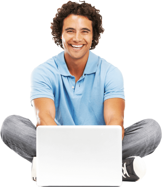 HERO33 - Arcitura Home Study Certifications​ -  - ASL Learning