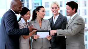 Fresh Fountain Consulting Certified Continuous Improvement Manager - Register -  - ASL Learning