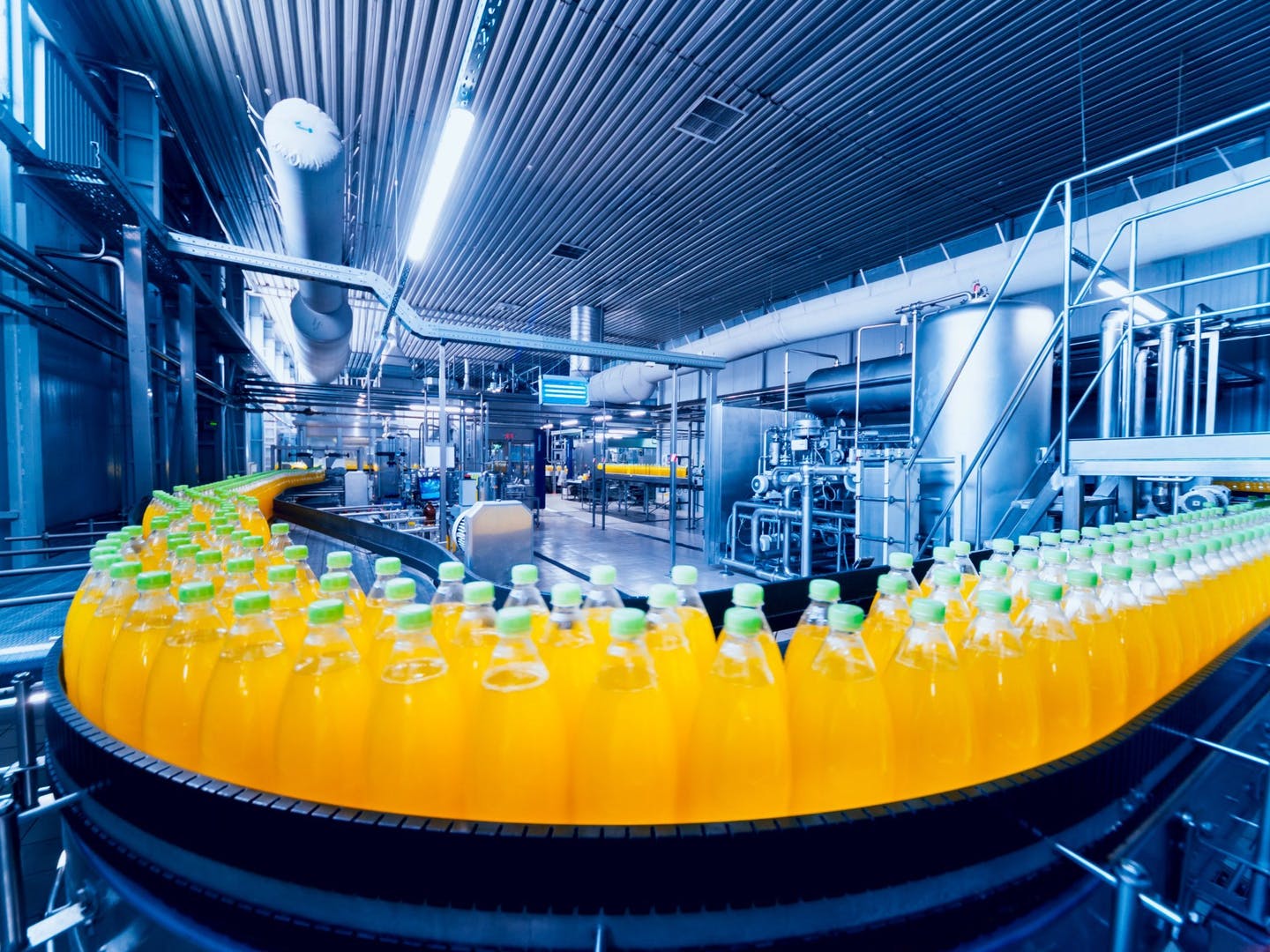 HACCP Level 2 Award in HACCP for food manufacturing ASL Learning