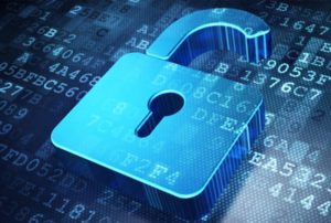 ISO 27001 2013 Information Security Management System Lead Implementer - ISO 27001:2013 Information Security Management System Lead Implementer  - Popular courses - ASL Learning