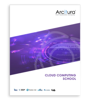 Cloud Computing School -  -  - ASL Learning