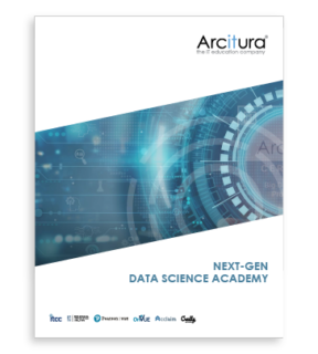 Next Gen Data Science Academy -  -  - ASL Learning