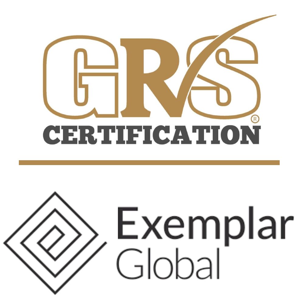 Lead Auditor Courses - Home