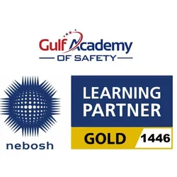 gold partners jpg 250x250 1 - Home